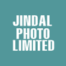 JINDALPHOT logo
