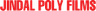 JINDALPOLY logo
