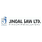 JINDALSAW logo
