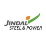 JINDALSTEL logo