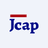 JINDCAP logo