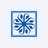 JINDHOT logo