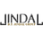 JINDRILL logo