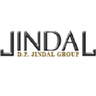 JINDRILL logo