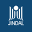 JINDWORLD logo