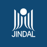JINDWORLD logo