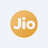 JIOFIN logo