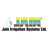 JISLDVREQS logo