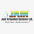 JISLJALEQS logo