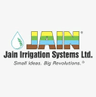 JISLJALEQS logo
