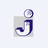 JITFINFRA logo