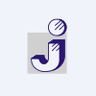 JITFINFRA logo