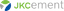 JKCEMENT logo