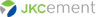 JKCEMENT logo