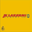 JKLAKSHMI logo