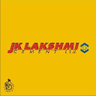 JKLAKSHMI logo