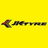 JKTYRE logo