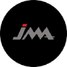JMA logo