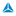 JMCPROJECT logo