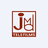 JMDVL logo