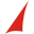 JMFINANCIL logo