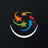 JMJFIN logo