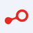 JNKINDIA logo