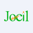 JOCIL logo