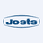 JOSTS logo