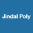 JPOLYINVST logo