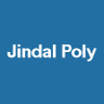 JPOLYINVST logo
