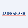 JPPOWER logo