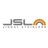 JSL logo