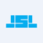 JSLINDL logo