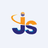 JSTL logo