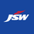 JSWENERGY logo