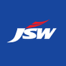 JSWINFRA logo