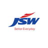 JSWSTEEL logo