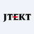 JTEKTINDIA logo