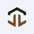 JTLIND logo