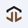JTLIND logo
