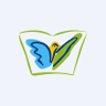 JUBLCPL logo