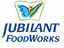 JUBLFOOD logo