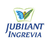 JUBLINGREA logo