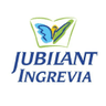 JUBLINGREA logo