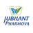 JUBLPHARMA logo