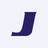 JUNIPER logo
