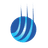 JUPITERIN logo