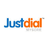 JUSTDIAL logo