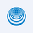 JWL logo